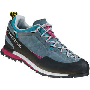 La Sportiva Boulder X Woman 37,5