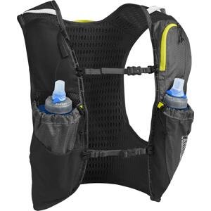 Camelbak Ultra Pro Vest 1L S