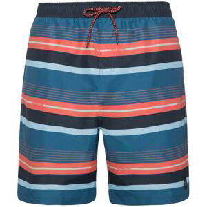 Protest Prtlankston Beachshort M