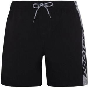 Protest Prtfarel Beachshort M