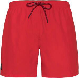 Protest Faster Beachshort M