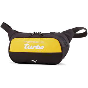 Puma Porsche Legacy Waist Bag