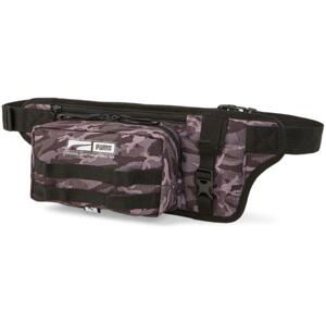 Puma Style Waist Bag