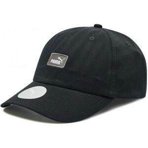 Puma Ess Cap III