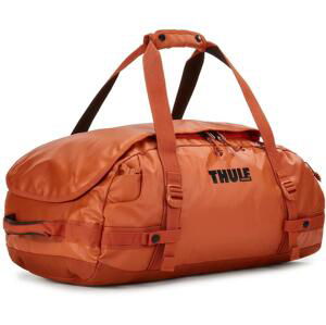 Thule Chasm 40l