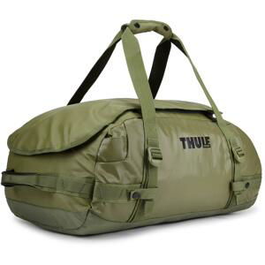 Thule Chasm 40l