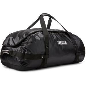 Thule Chasm 130l