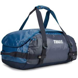 Thule Chasm 40l