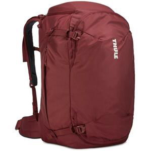 Thule Landmark 40l