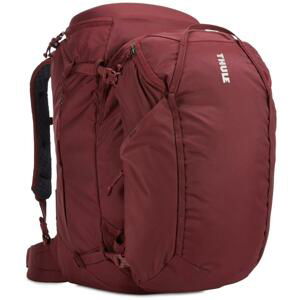 Thule Landmark 60l