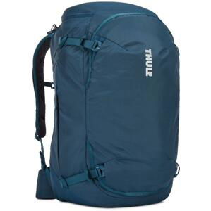 Thule Landmark 40l