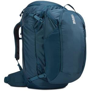 Thule Landmark 70l