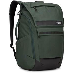 Thule Paramount 27l