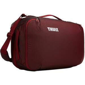 Thule Subterra 40l