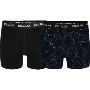 Bula 2Pk Boxer S