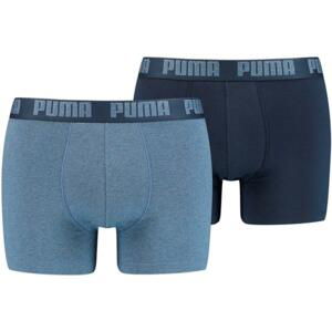 Puma Basic Boxer 2P XXL