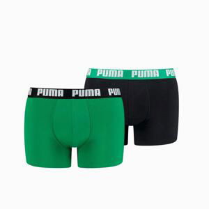 Puma Basic Boxer 2P L