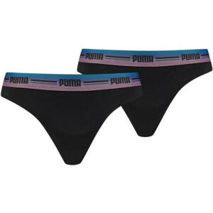 Puma Women String 2P L