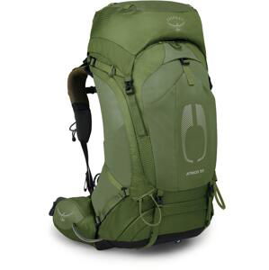 Osprey Atmos Ag 50 S/M