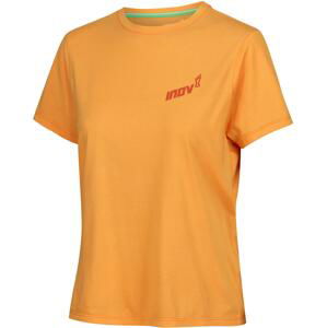 Inov-8 GRAPHIC TEE "BRAND" W 38