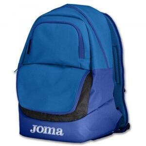 Joma Backpack Diamond II Royal S