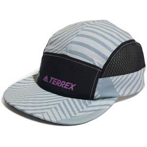 adidas Trx 5P Cap Grph XL