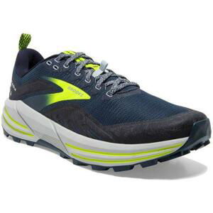 Brooks Cascadia 16 44,5