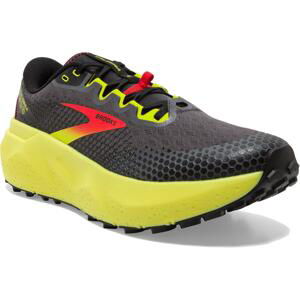 Brooks Caldera 6 45