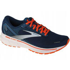 Brooks Ghost 14 43