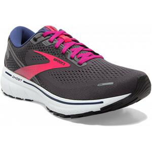 Brooks Ghost 14 38,5