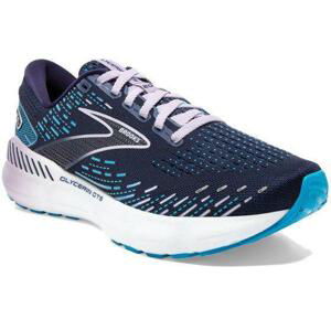 Brooks Glycerin Gts 38