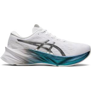 Asics Novablast 3 Platinum 43,5