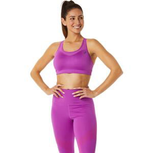 Asics Accelerate Bra XL