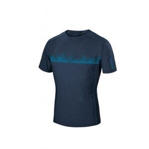 Ferrino Coruel T-Shirt Man XXL