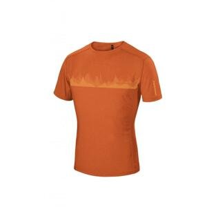 Ferrino Coruel T-Shirt Man L