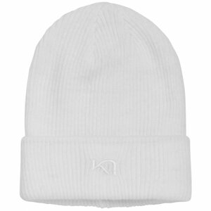 Kari Traa Astrid Beanie