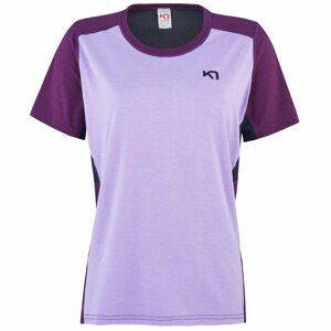 Kari Traa Sanne Hiking Tee XS