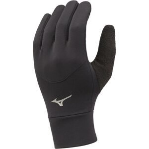 Mizuno Warmalite Glove S