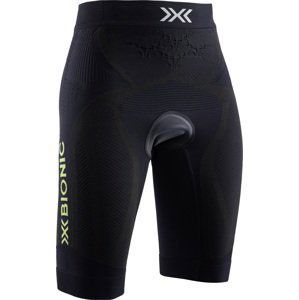 X-Bionic The Trick 4.0 Cycling Shorts Wmn S