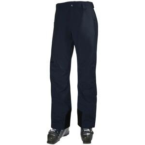 Helly Hansen Legendary Insulated Pant L