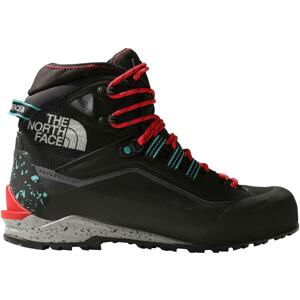 The North Face Men’s Summit Breithorn Futurelight 42