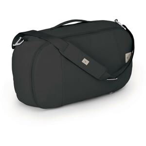 Osprey Arcane Duffel