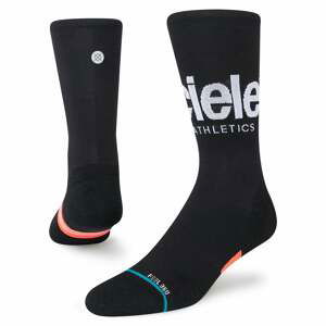 Stance Ciele 43-45