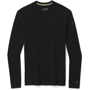 Smartwool M Classic Thermal Merino Bl Crew Boxed M