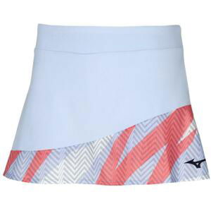 Mizuno Flying Skirt M