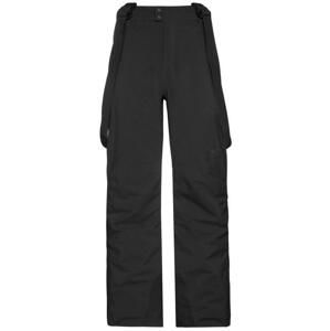 Protest Owens Snowpants XL