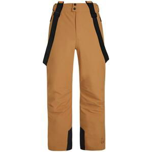 Protest Prtsardis Snowpants M