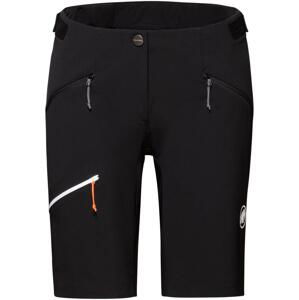 Mammut Taiss SO Shorts 38 R