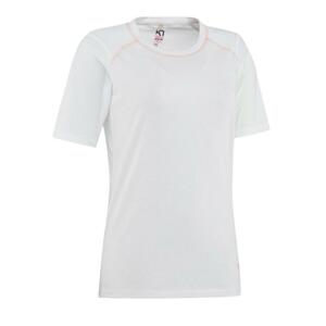 Kari Traa Caroline Tee XS