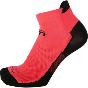 Mico X-Light Woman Low Cut Run Socks X-Perfor S